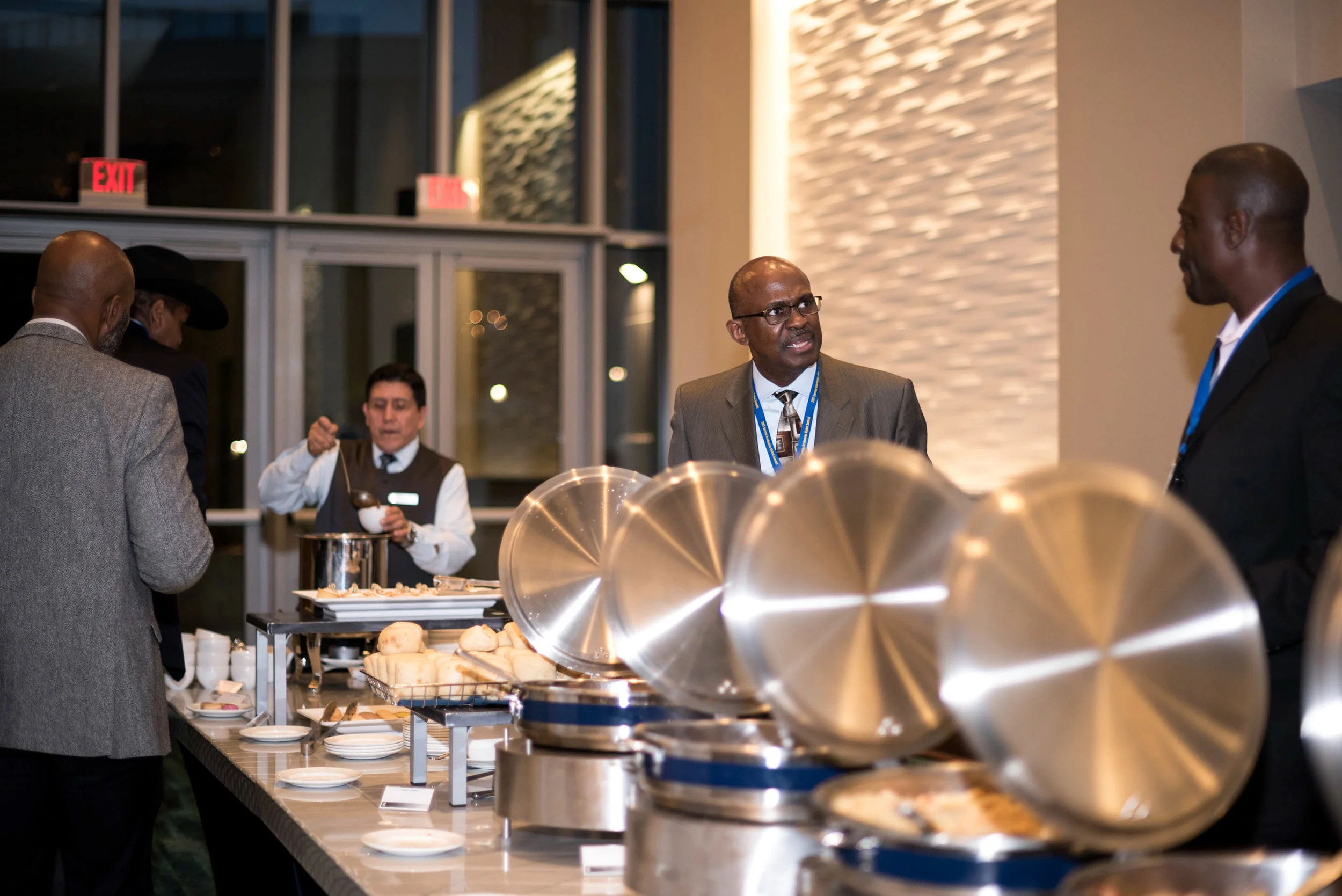 ServiceAcademies_Conf434.jpg