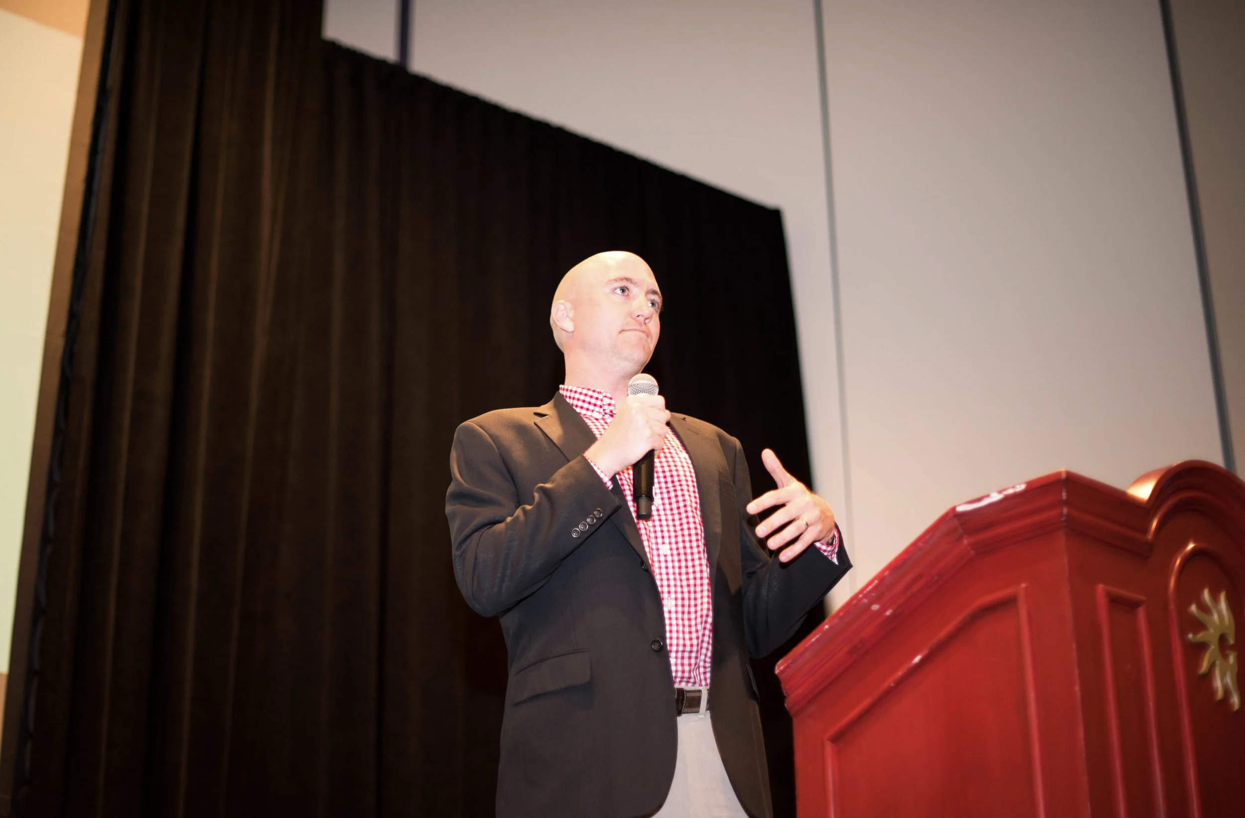 ServiceAcademies_Conf438.jpg