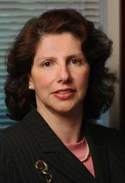 MS. MARENE ALLISON (USMA ‘80)
