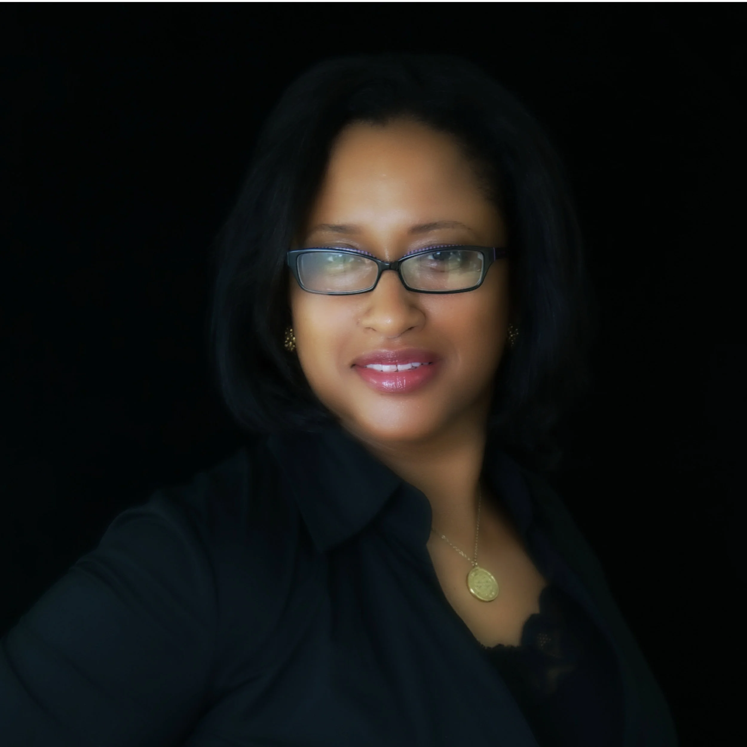 Ms. Jacqueline Stennett (USMA ‘90), Vice President, AcademyWomen