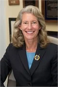 BG (Ret) Dana Born, (USAFA '83)