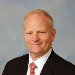 BG (Ret.) Mike Meese (USMA ’81)