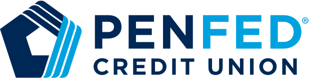 PenFed Logo.png