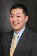 Mr. Jason Pak (USMA '11)