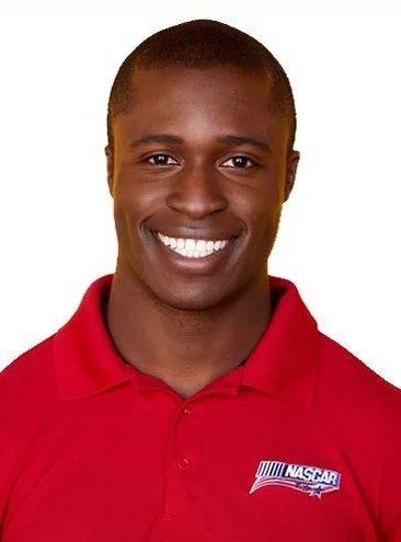 LT Jesse Iwuji (USNA ‘10)