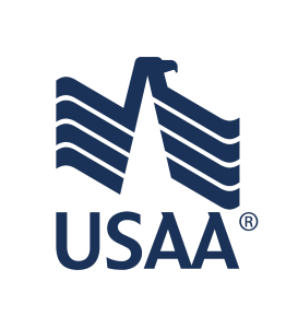USAA300.png
