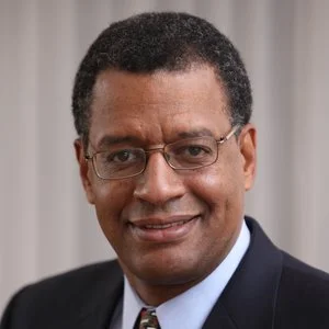 Mr. Herman E. Bulls (USMA ’78)