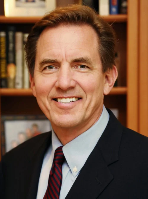 The Honorable Matthew S. Collier (USMA ‘79)