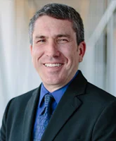 Mr. Marty Marcolongo (USAFA ’88)