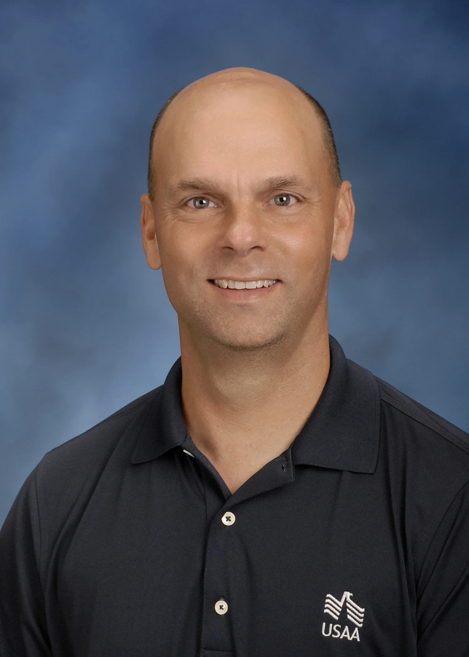 Mr. Joseph “JJ” Montanaro (USMA ’88)