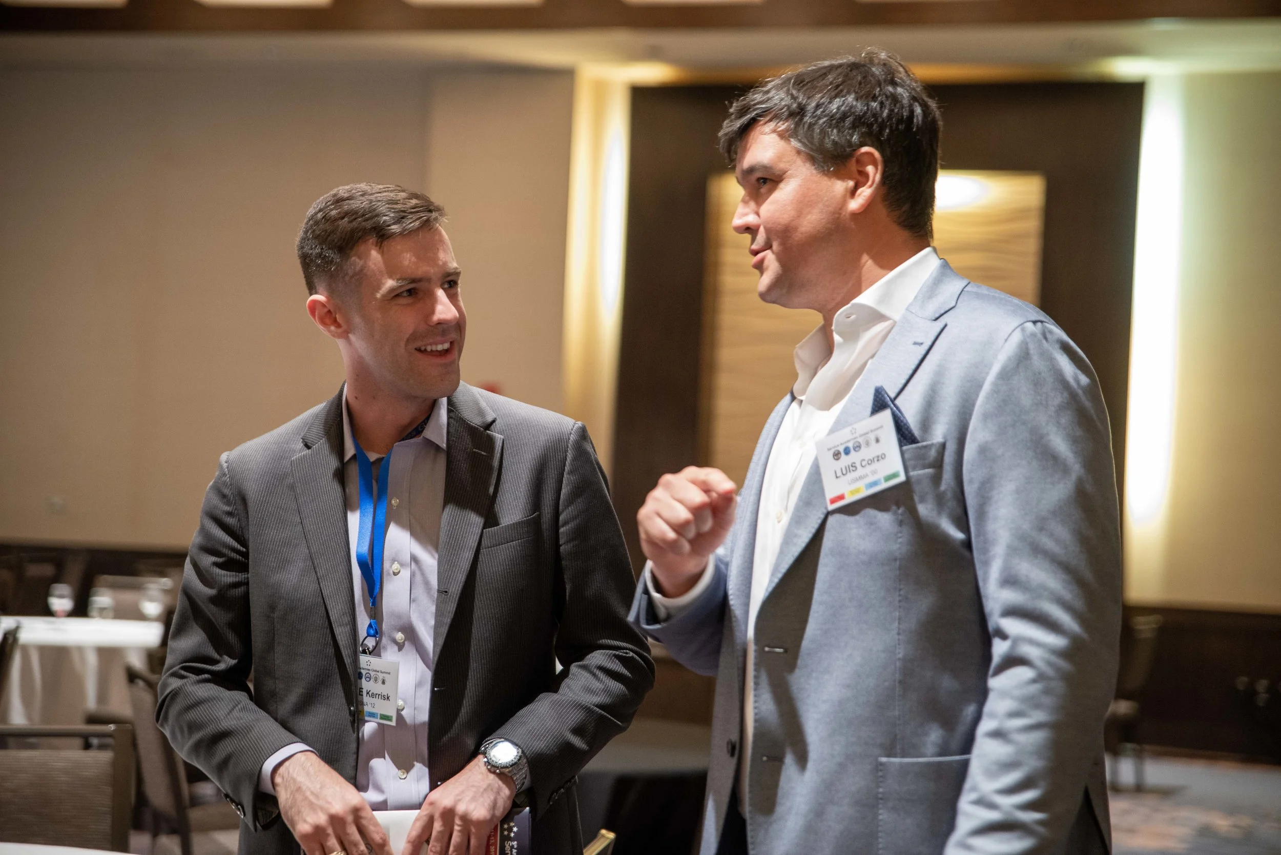 2019 - Day 01 SAG Event -274.jpg