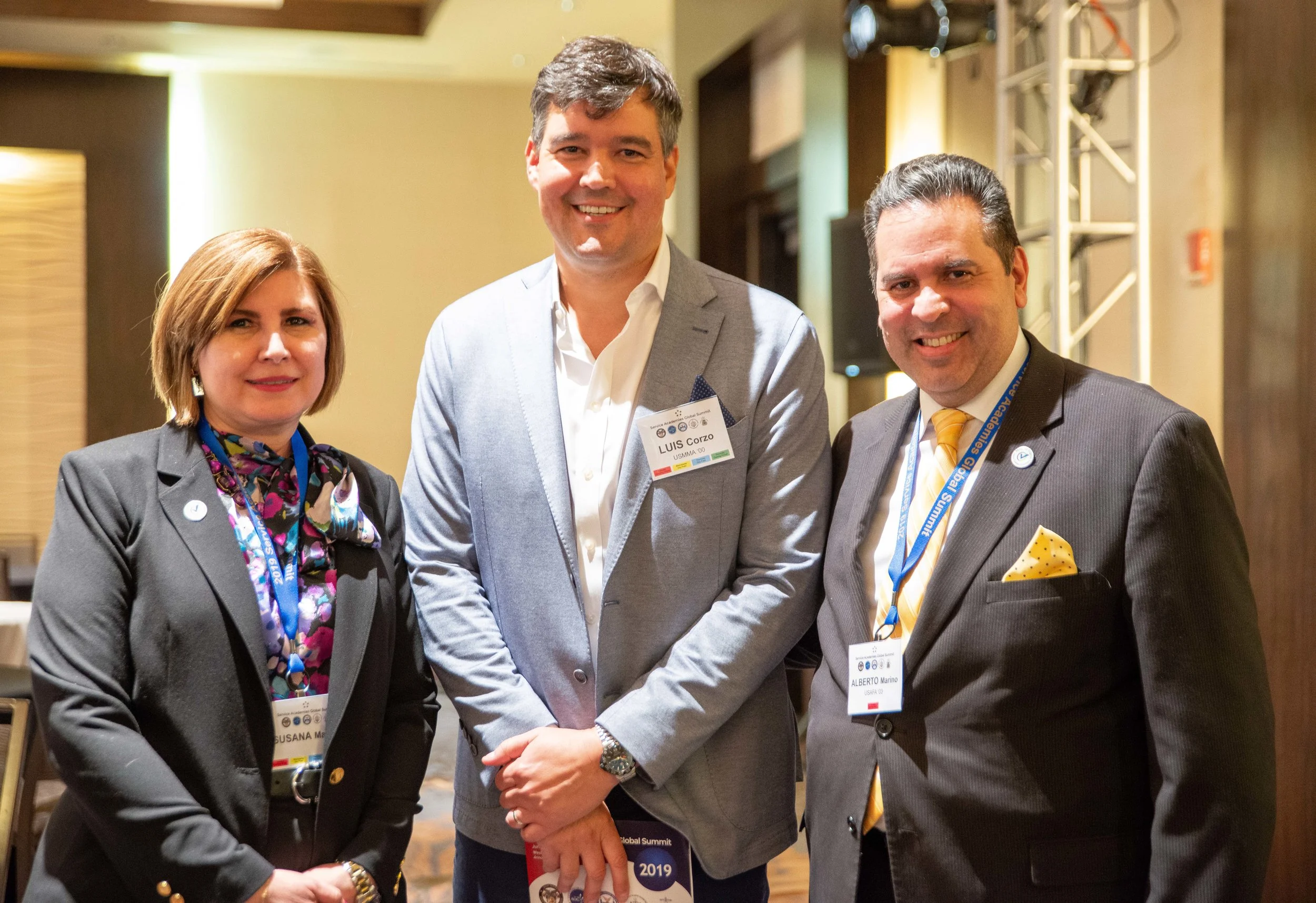 2019 - Day 01 SAG Event -276.jpg
