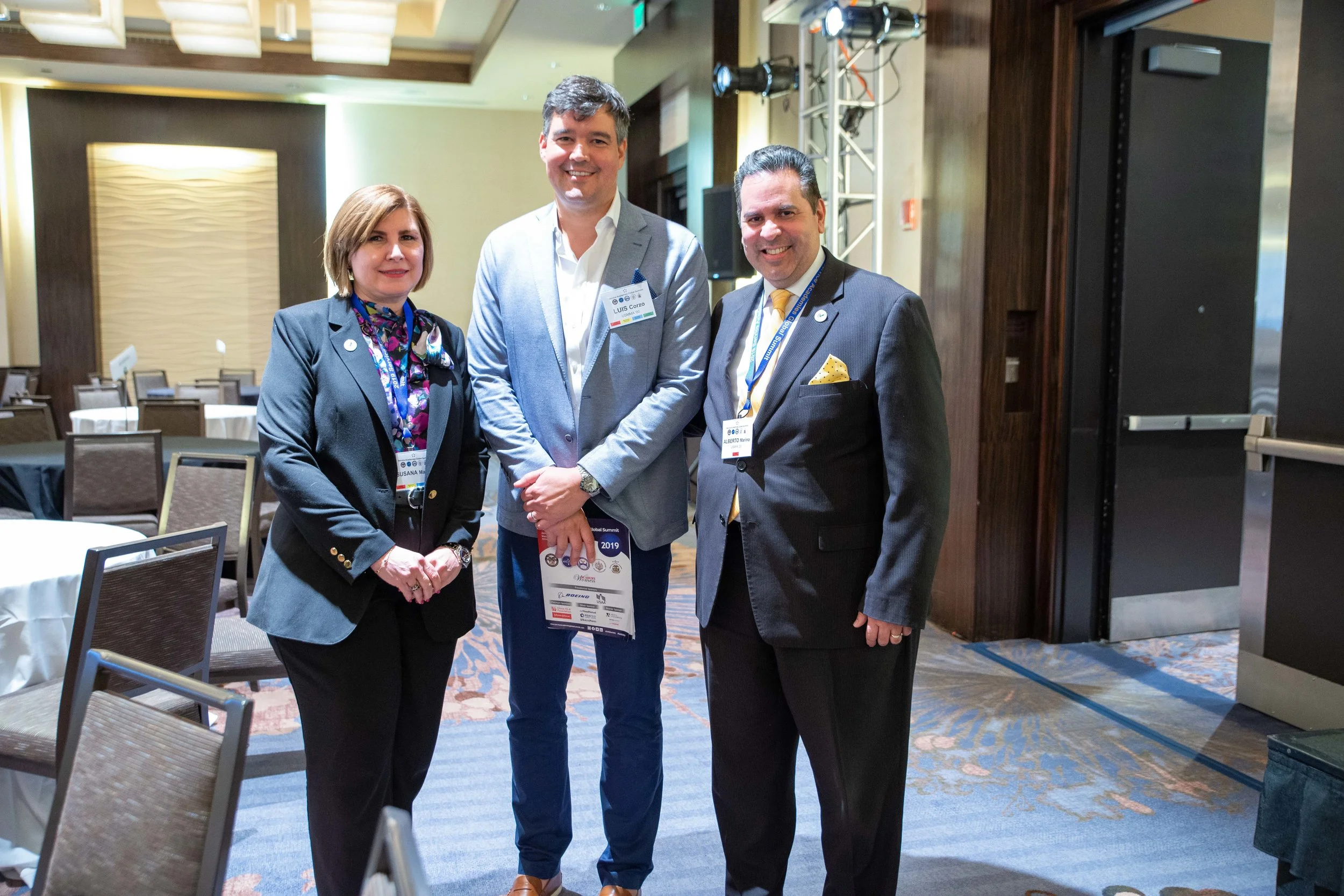 2019 - Day 01 SAG Event -278.jpg