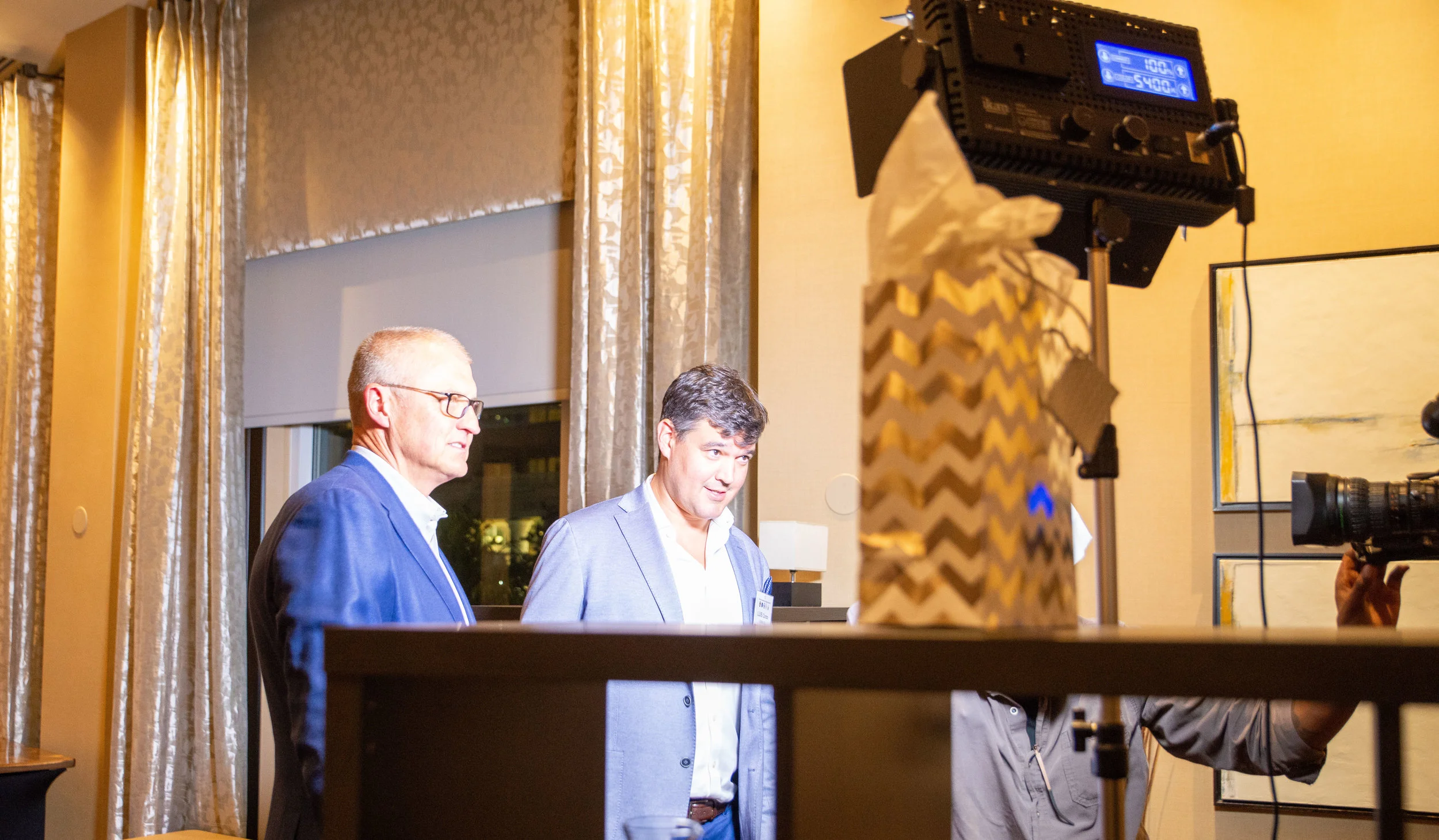 2019 - Day 01 SAG Event -280.jpg