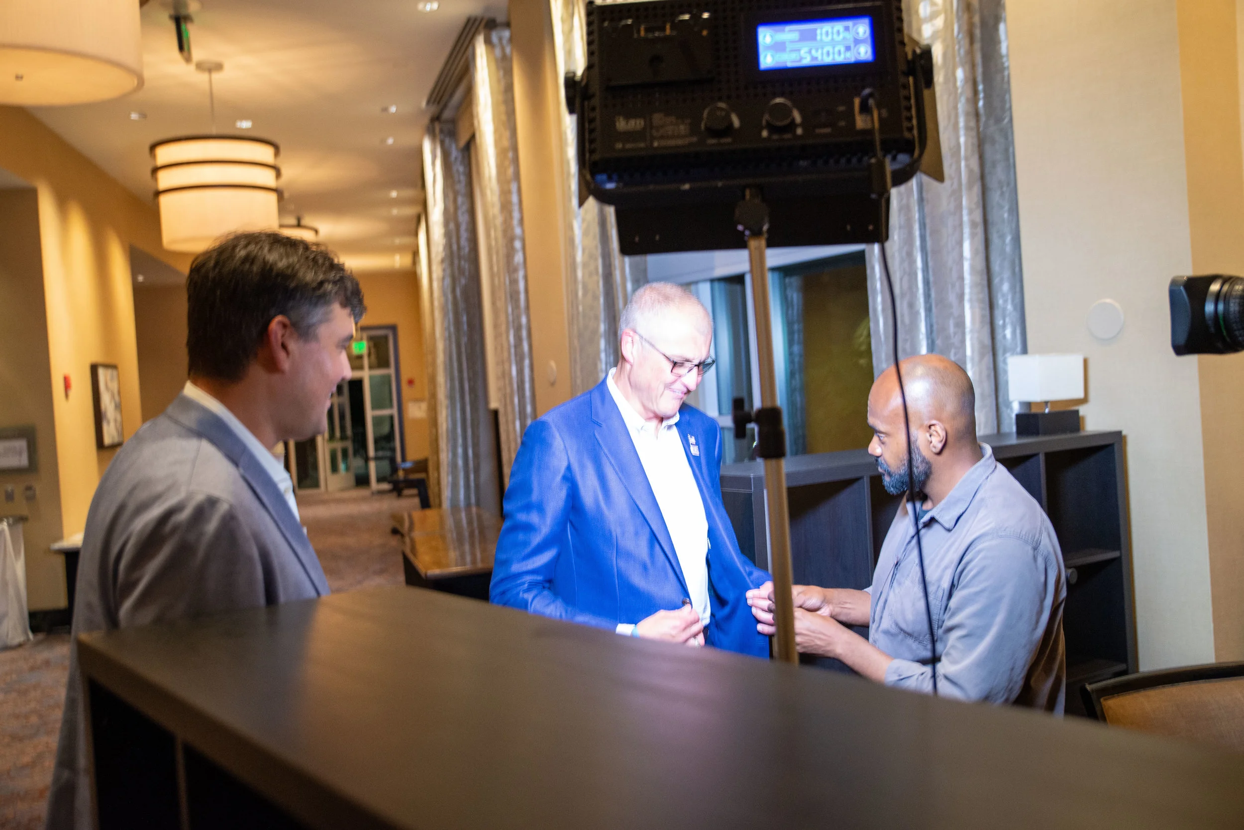 2019 - Day 01 SAG Event -281.jpg