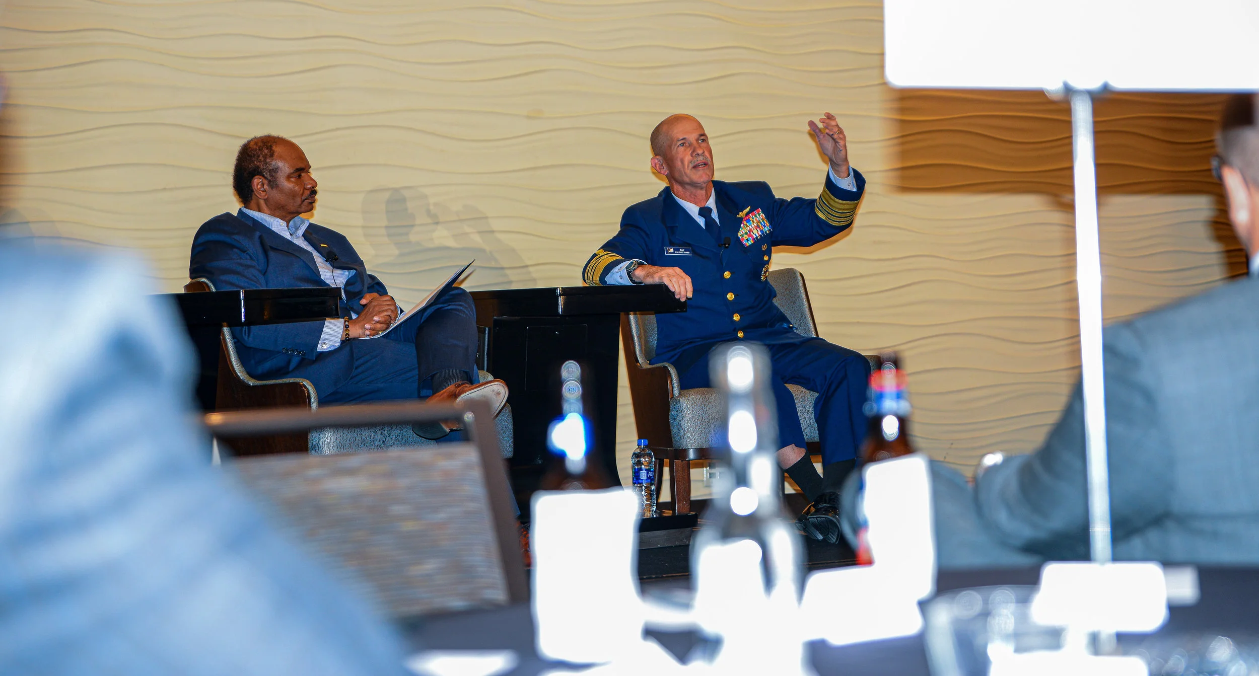 2019 - Day 01 SAG Event -122.jpg