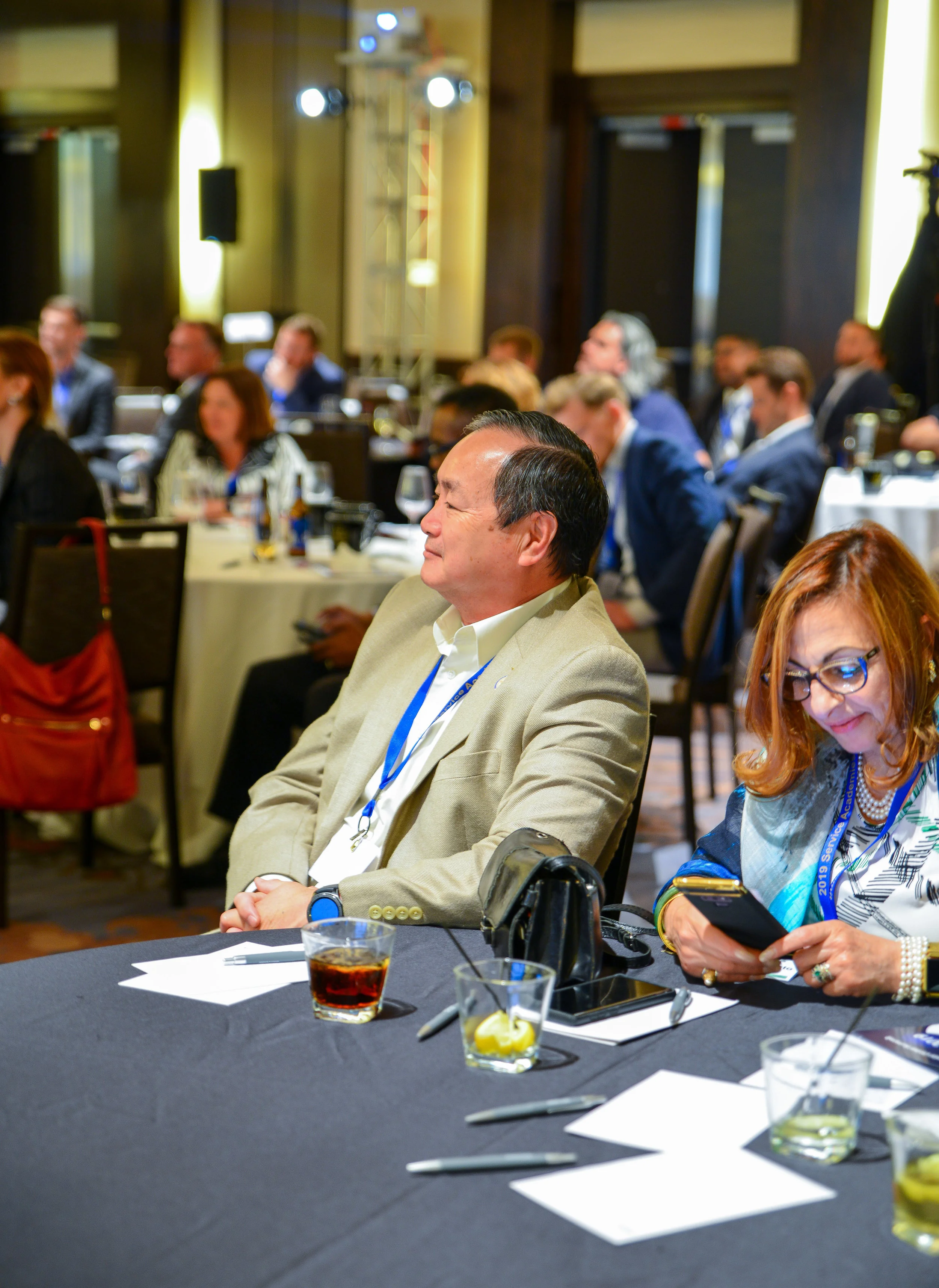 2019 - Day 01 SAG Event -131.jpg