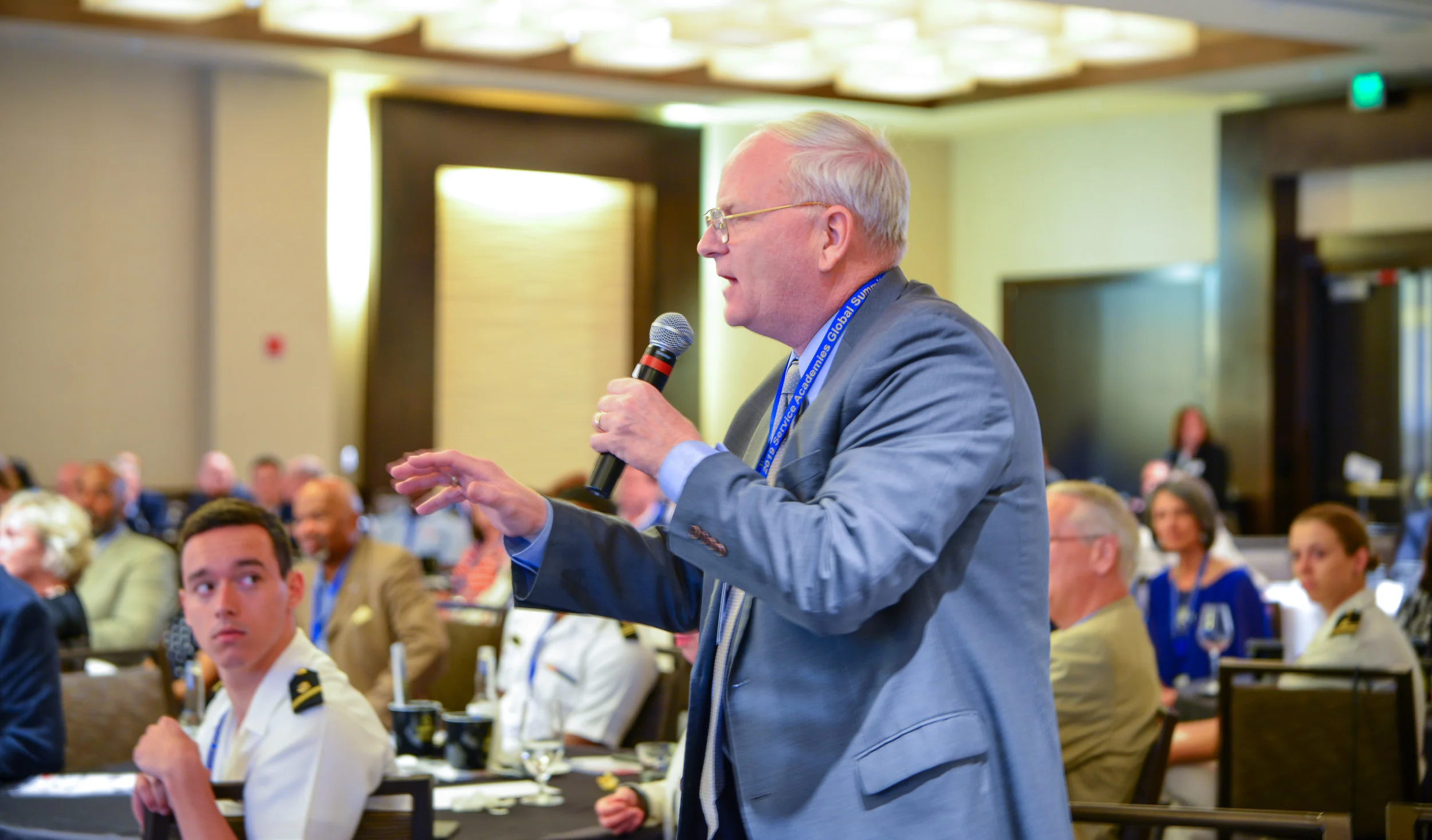 2019 - Day 01 SAG Event -135.jpg