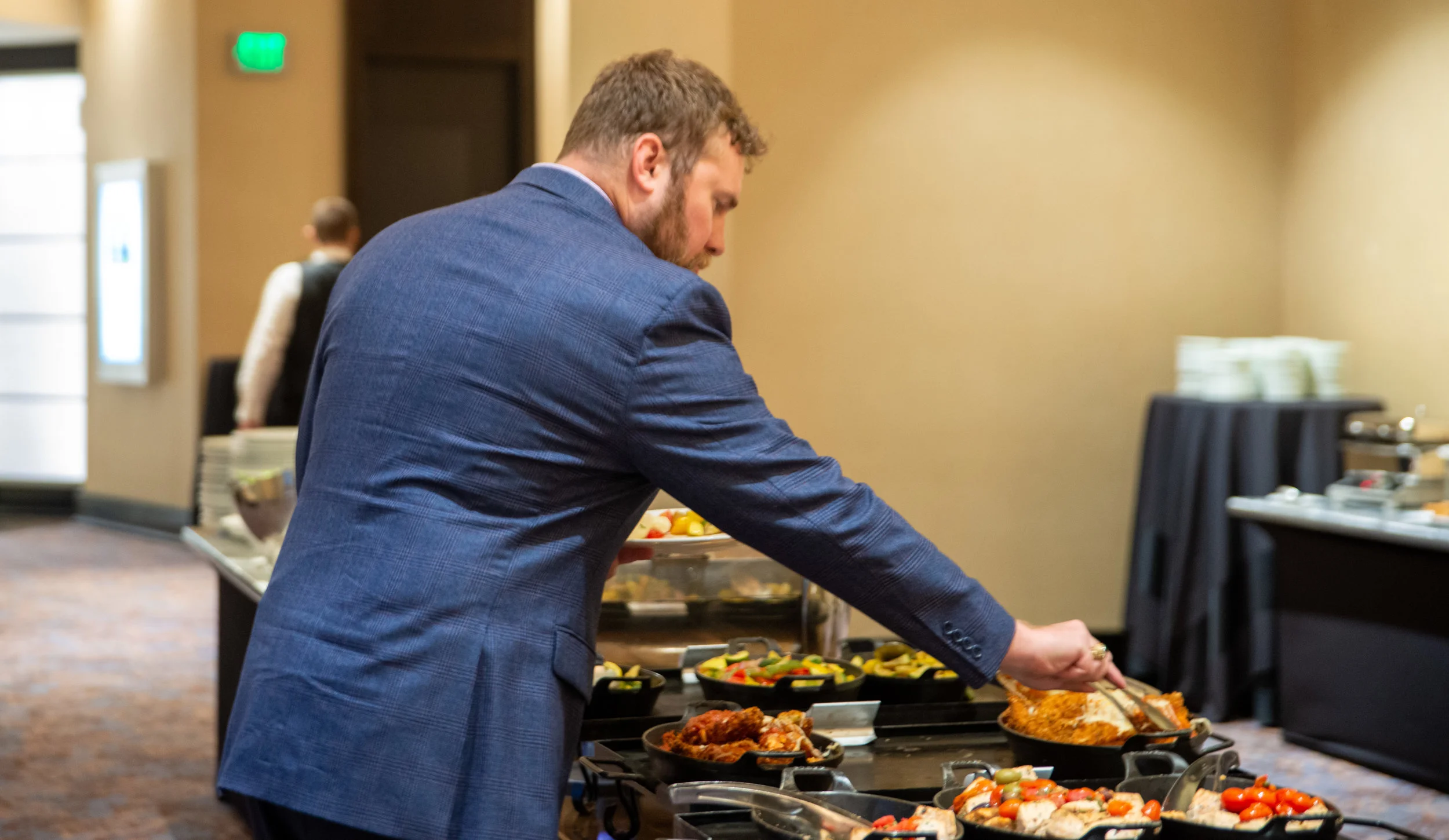 2019 - Day 01 SAG Event -167.jpg