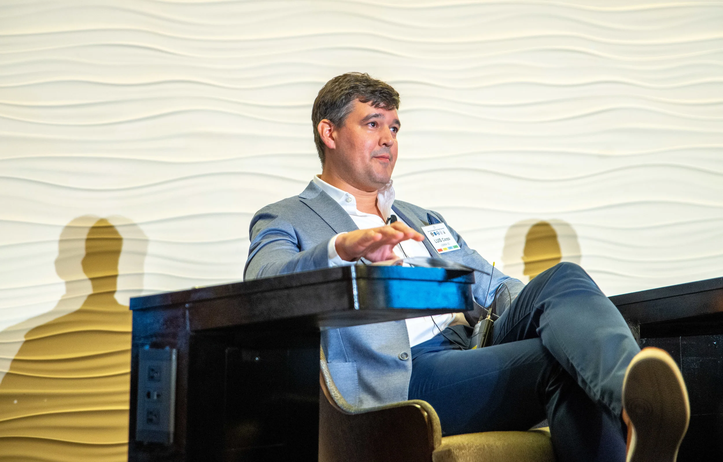 2019 - Day 01 SAG Event -174.jpg