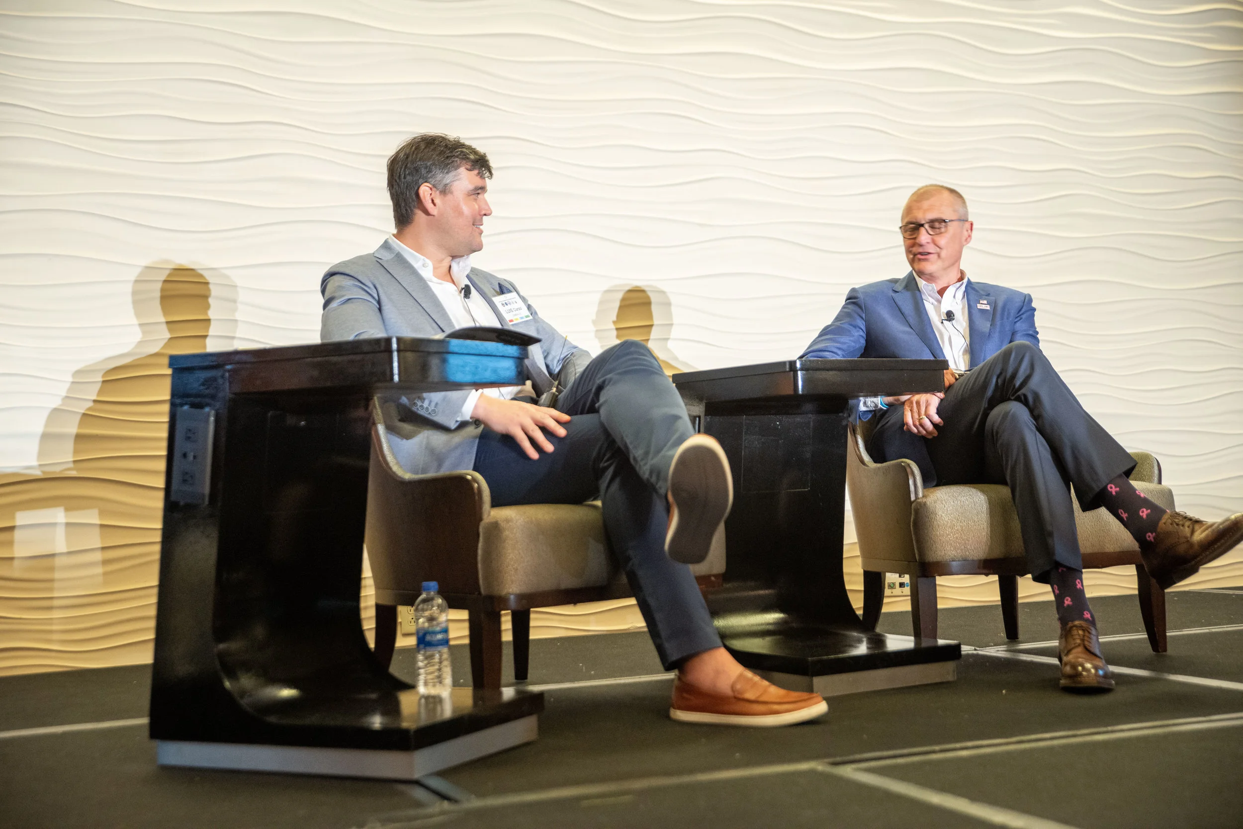 2019 - Day 01 SAG Event -179.jpg