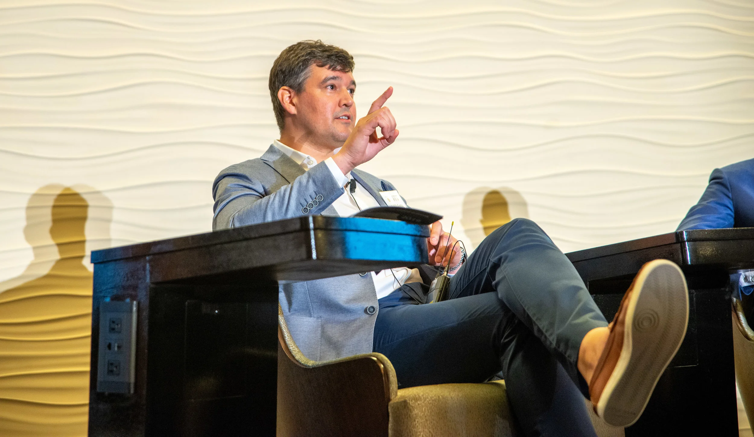2019 - Day 01 SAG Event -180.jpg