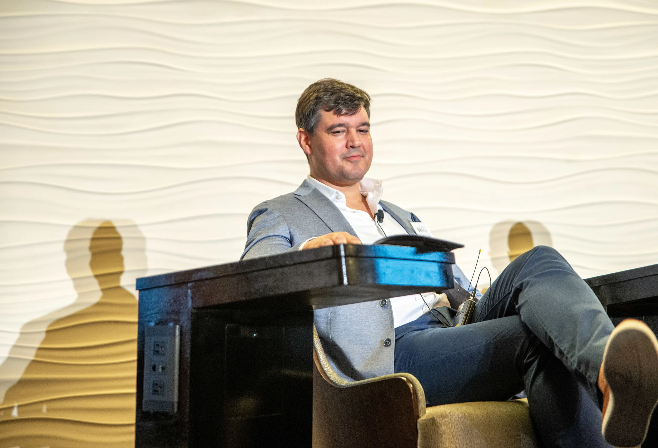2019 - Day 01 SAG Event -182.jpg