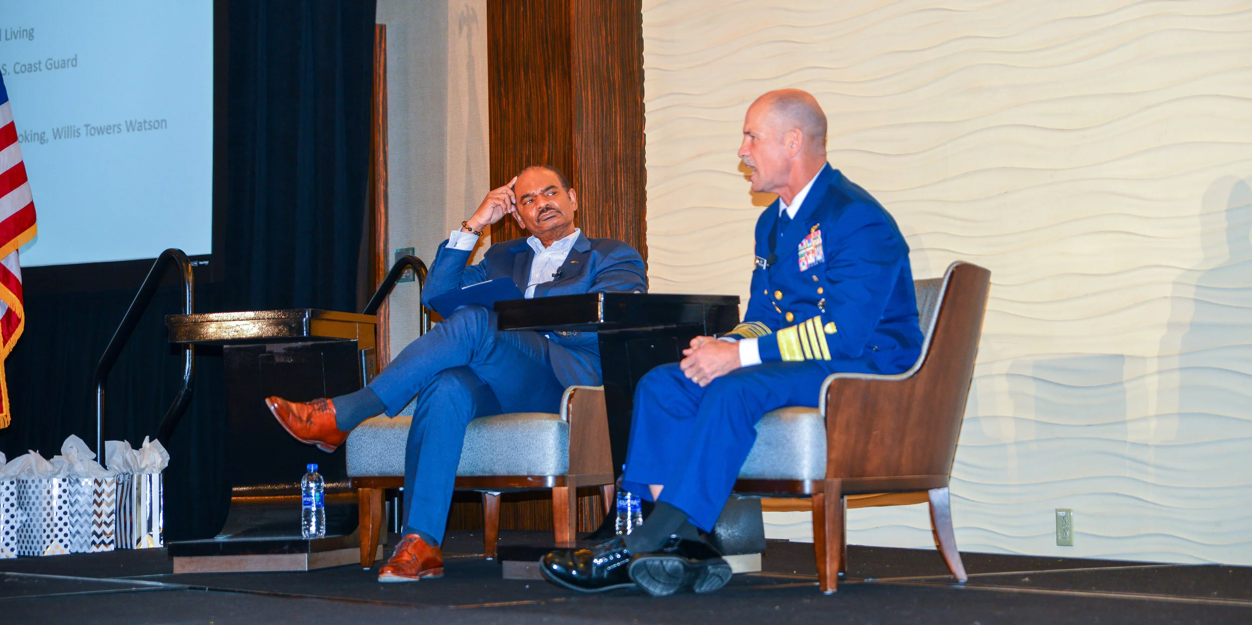 2019 - Day 01 SAG Event -123.jpg