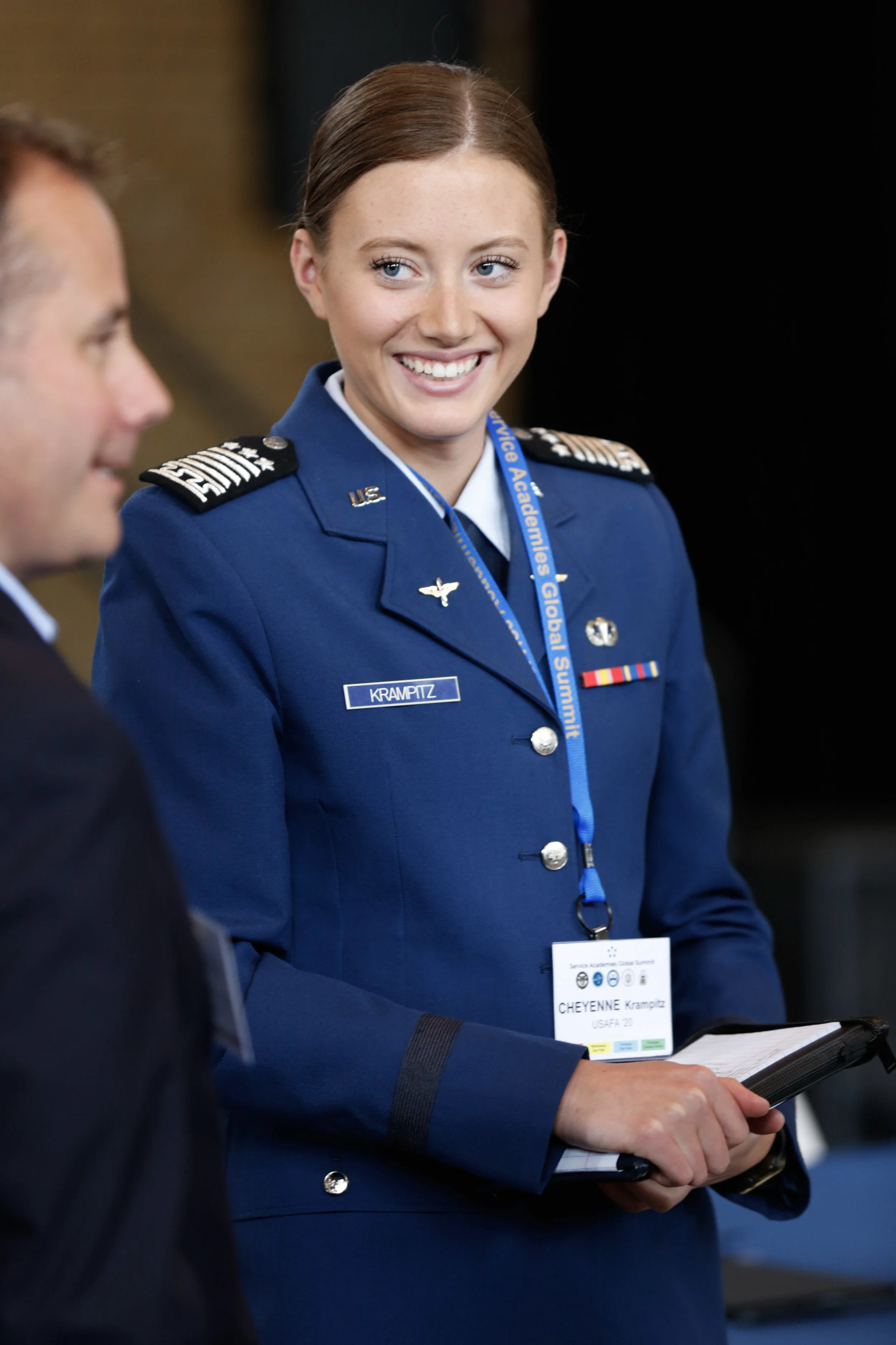 125-_R7A3507.jpg