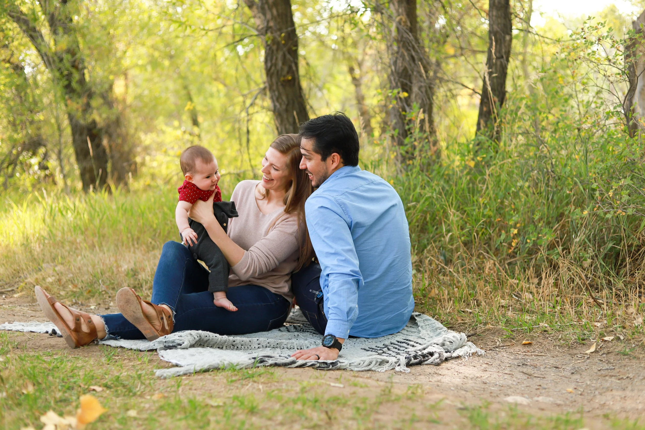 fall family portraits 3-1.jpg