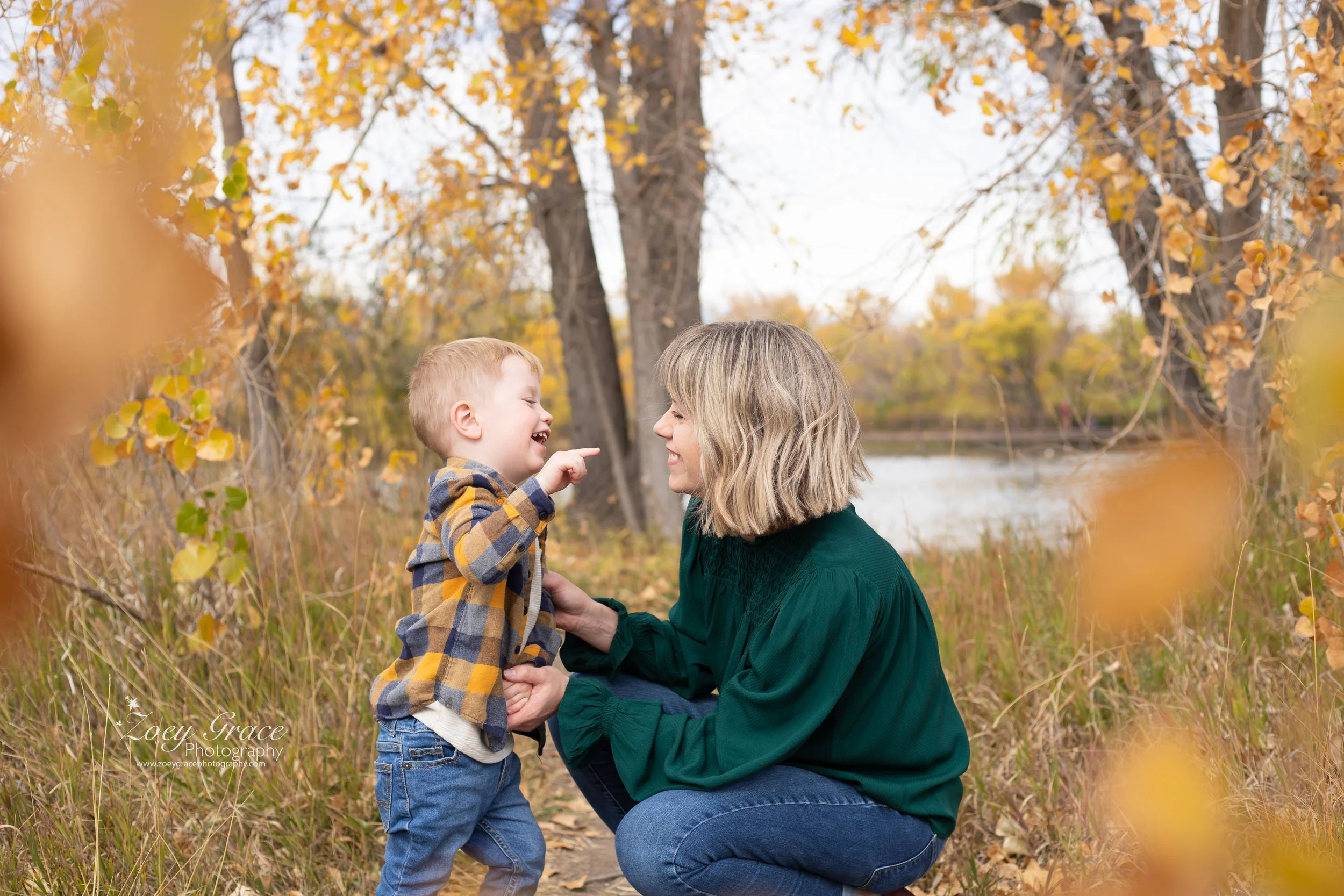 fall family portraits -1.jpg