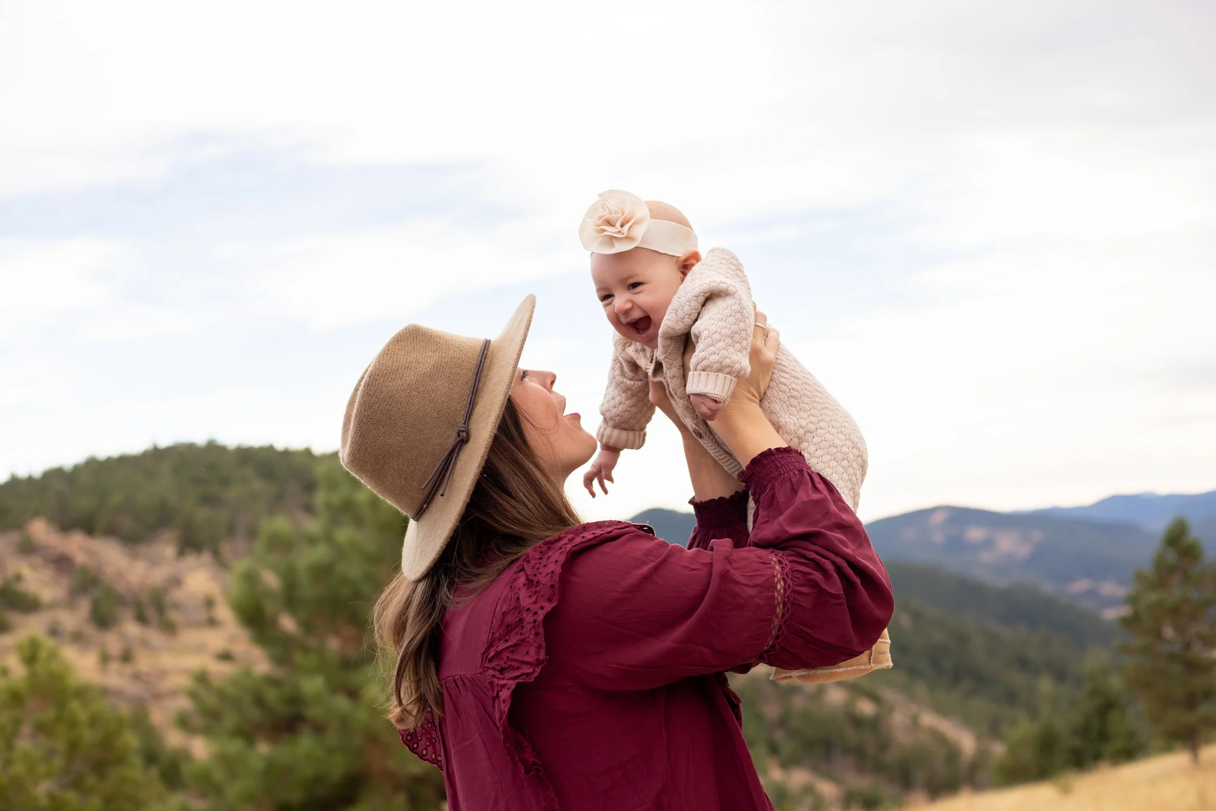 FamilyPortraits-25.jpg
