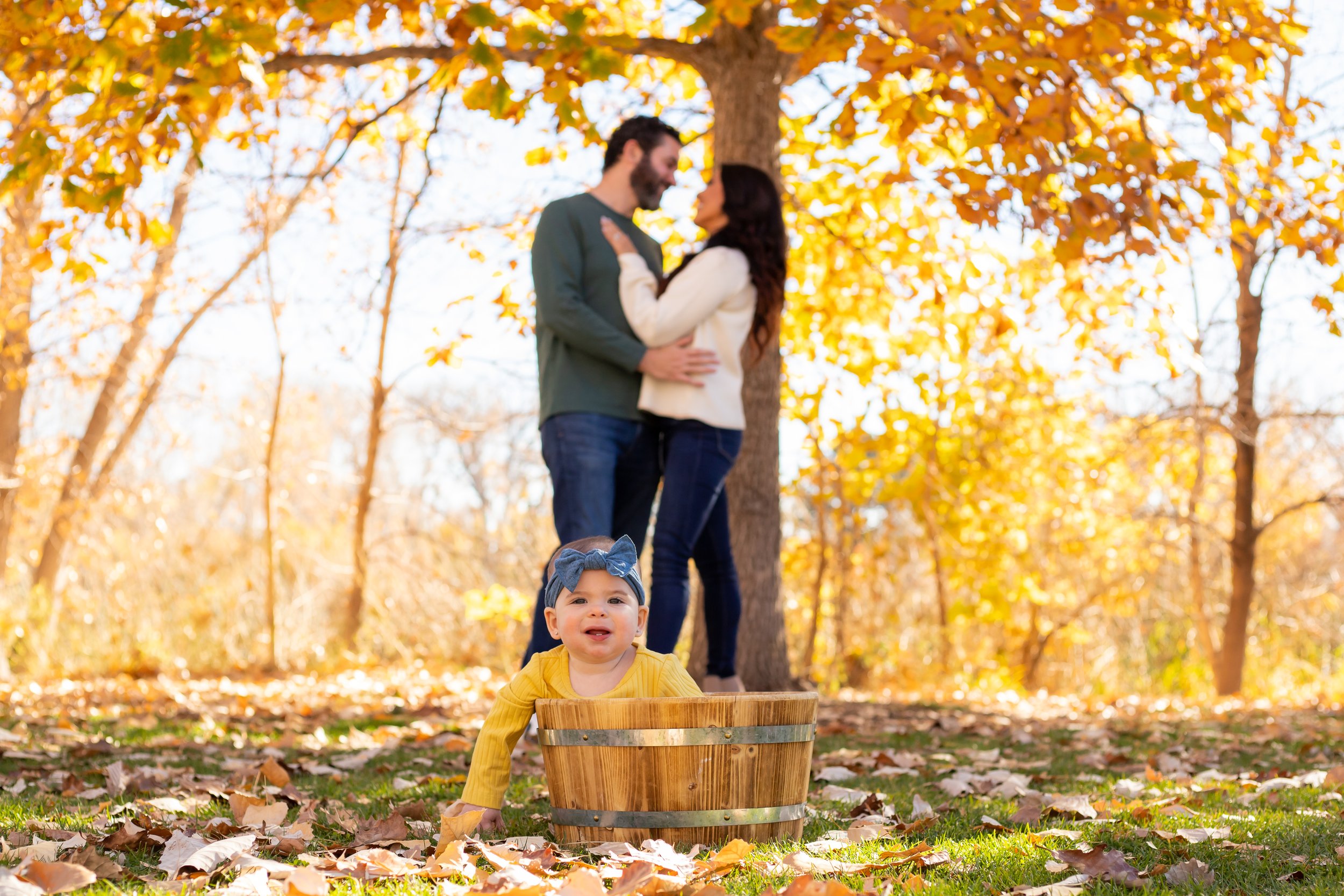 FamilyFallPortraits(20of1).jpg