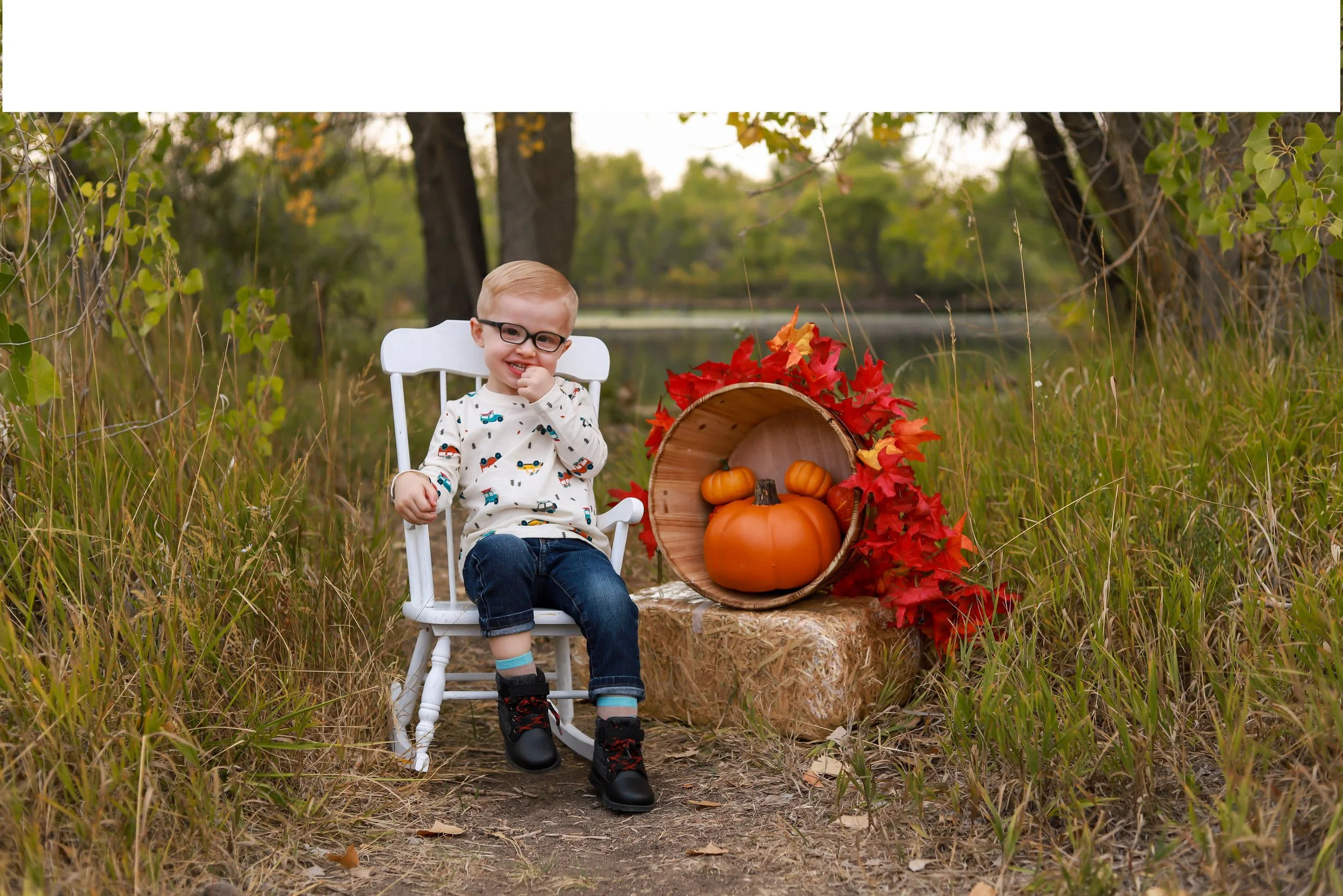 Denver photographer.jpg