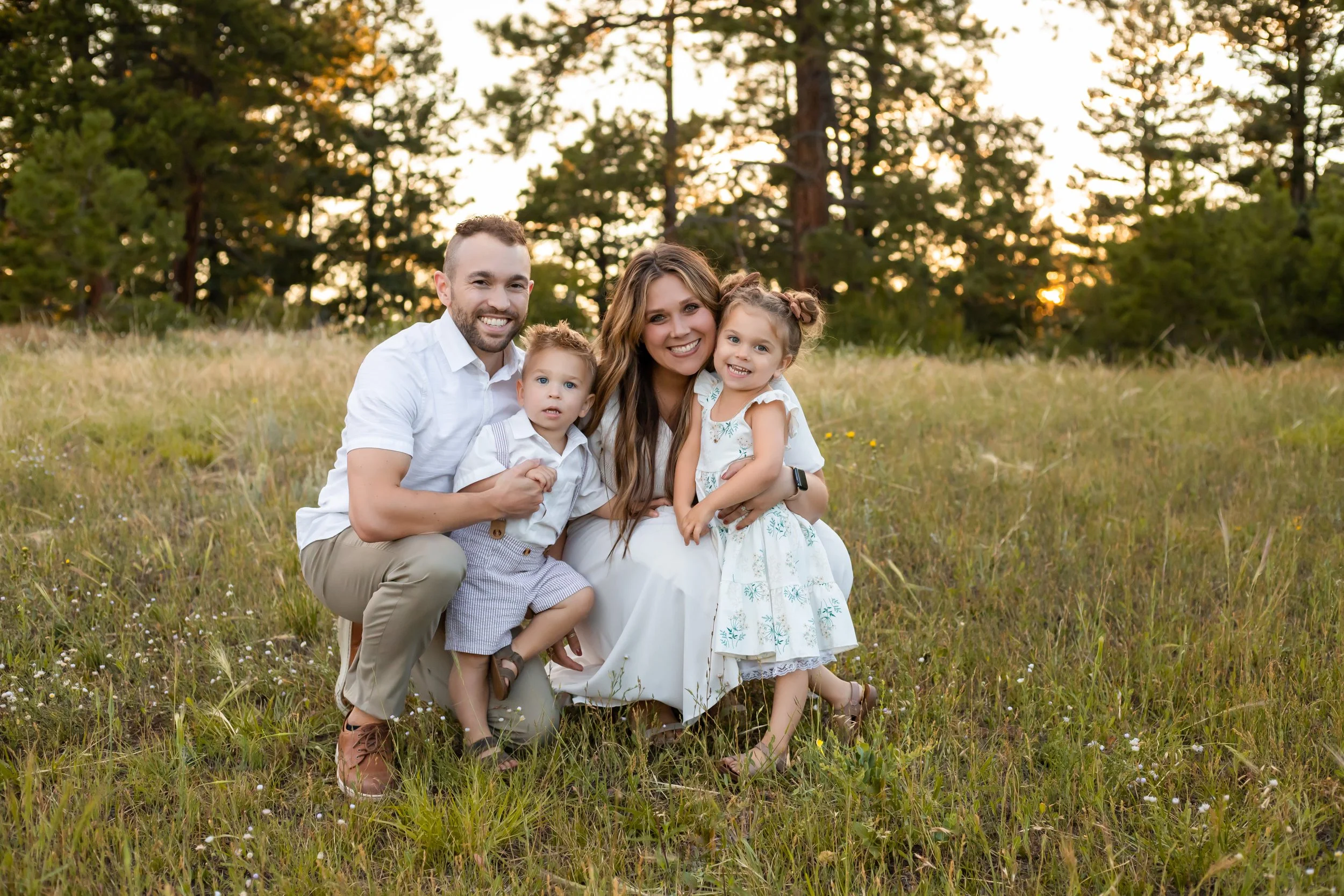 Family Portraits -15.jpg