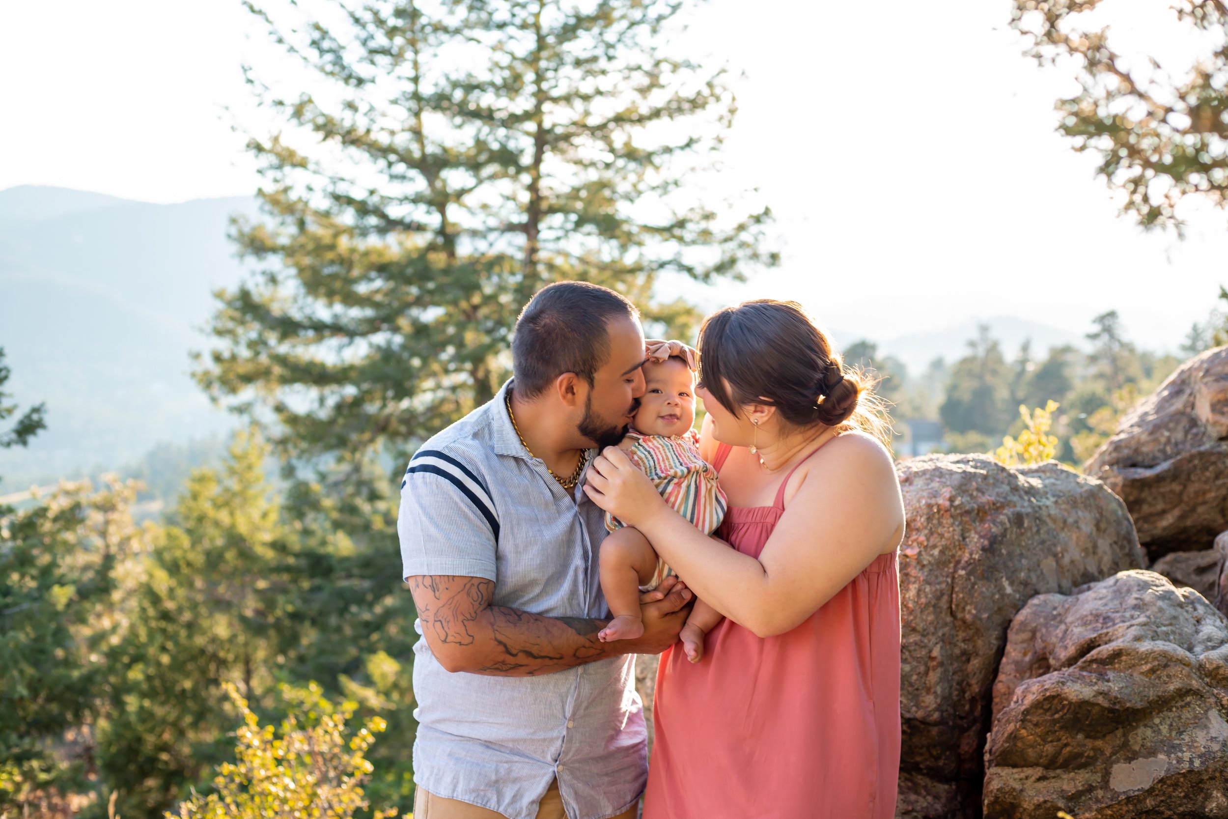 Family Portraits-5.jpg