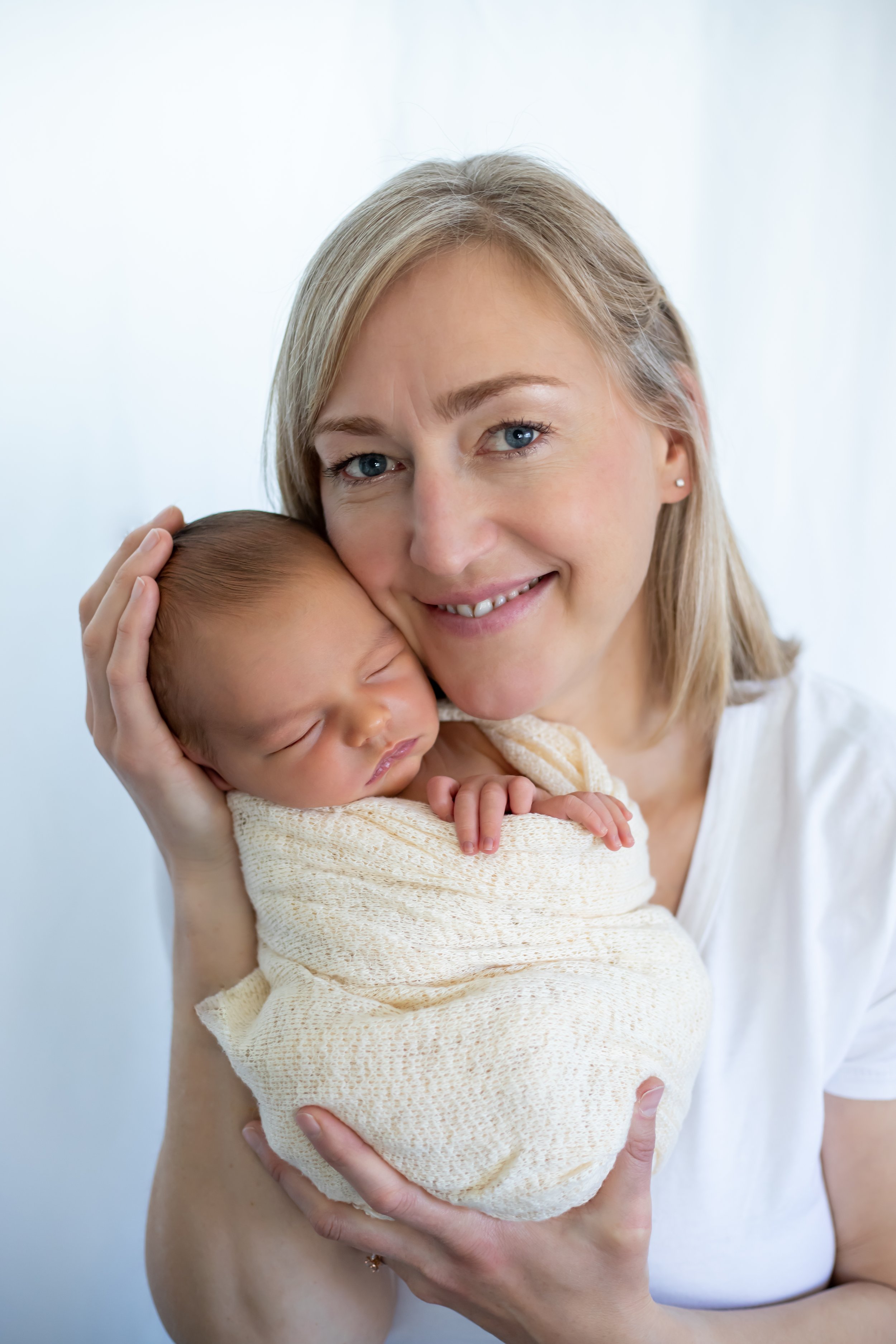 Newborn Portraits-11.jpg