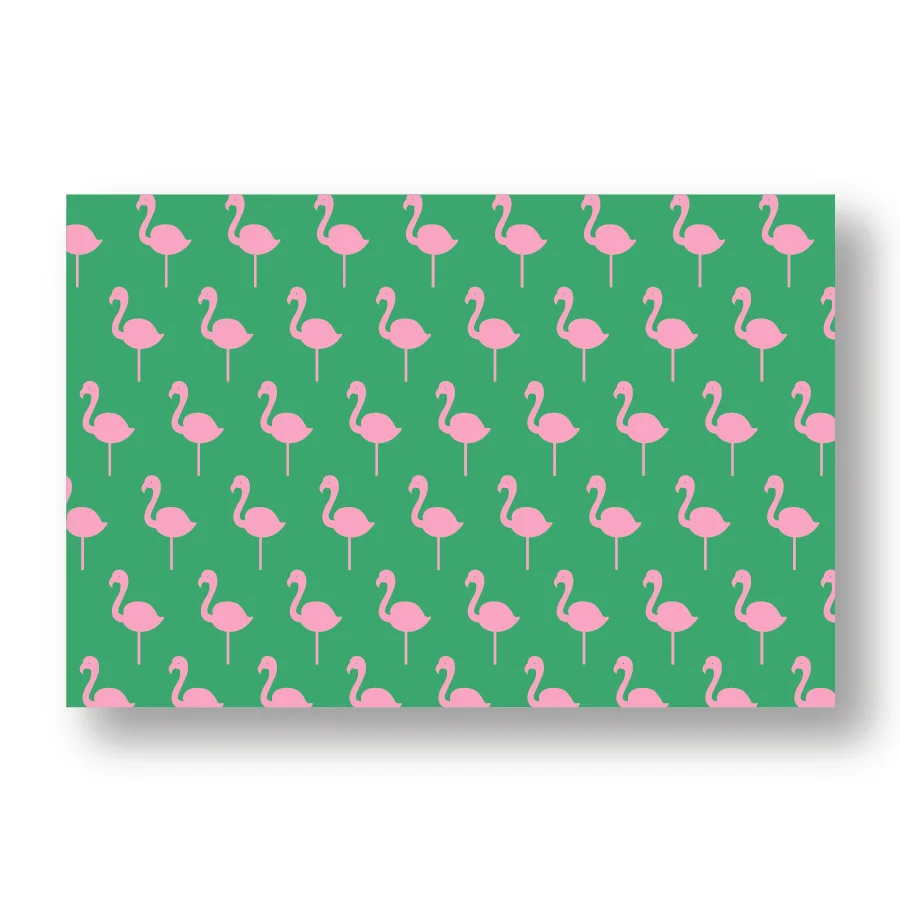 Flamingos2016 3X3-01.jpg