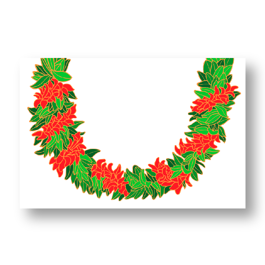 lei 2014 3X3-01.jpg