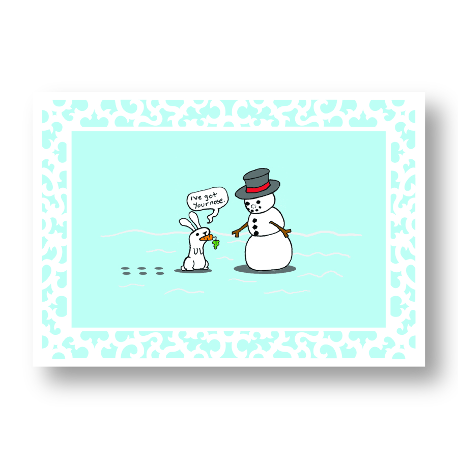 snowmancard 3X3-01.jpg