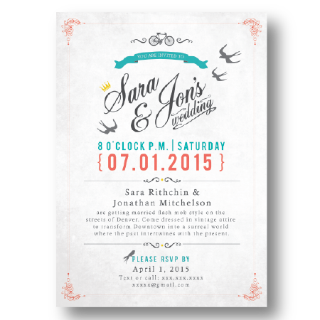 sara and jon 3X3_150px_ds-01-01.png