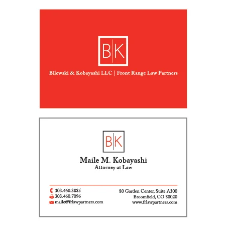 mailebc 3X3_150px-01.jpg