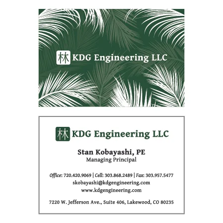 KDG_BC 2017_3X3_150px-01.jpg