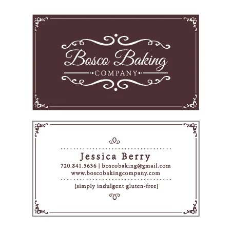 boscobaking 3X3_150px-01-01.jpg