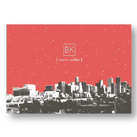 BK_xmas2014_3X3_150px_ds-01.png