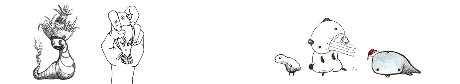 banner.jpg
