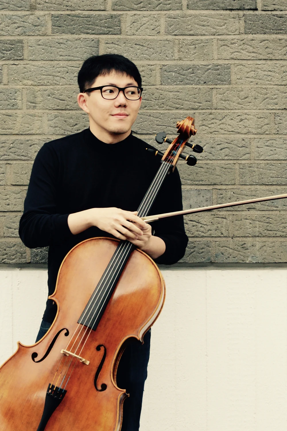 String Teachers — Coronation Music School