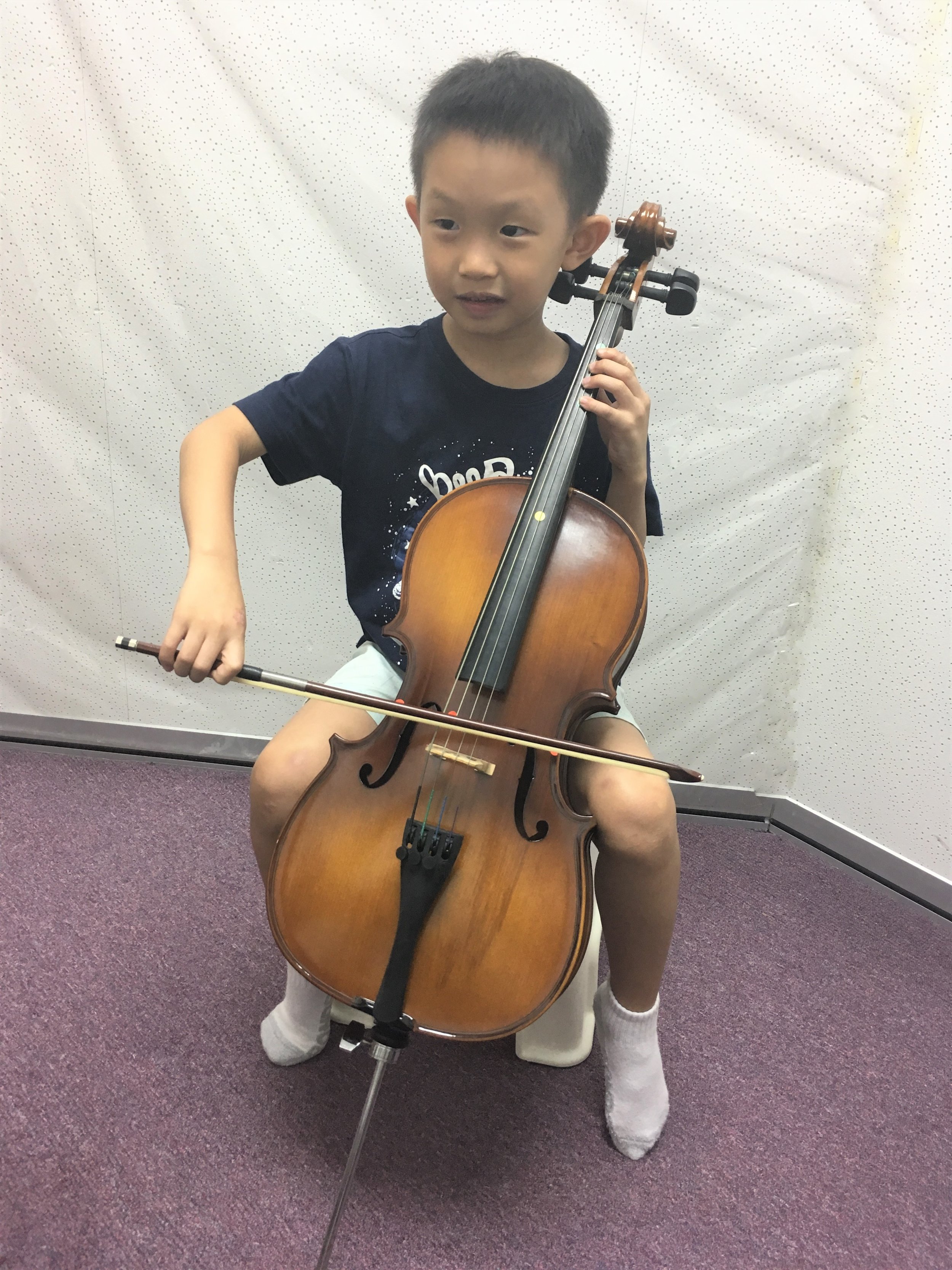 cello 1.jpg