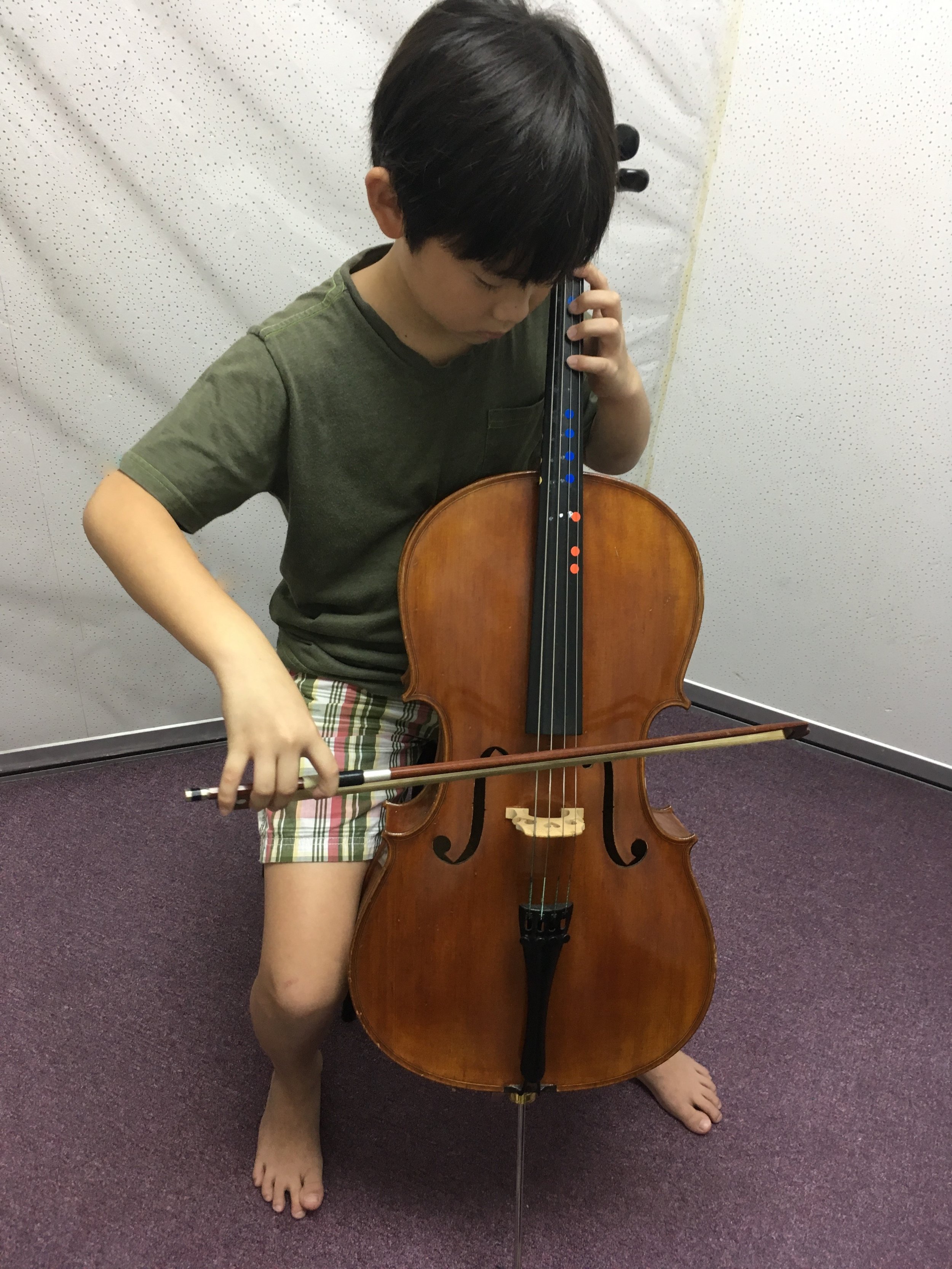 cello 2.jpg