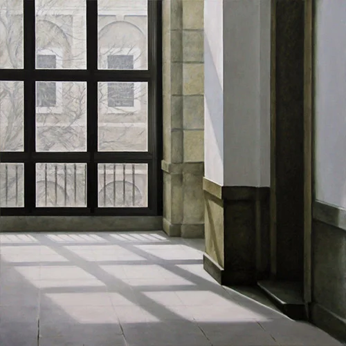 Winter Light	1020x1020